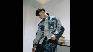 [FREE] BEAT REGGAETON OLD SCHOOL TYPE BENJA VALENCIA x SINAKA