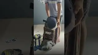 Cricket kit GIVEAWAY!!🔥🔥