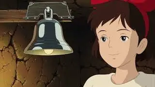 ✨ Das Mädchen und das verlorene Weihnachtslicht 🎄 Beruhigende Weihnachtsgeschichte für Kinder