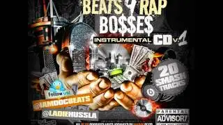 Down 4 Life | Prod.By Iam☆Doc☆Beats&trade;
