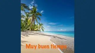 Juegan Con Bolas Rojas
