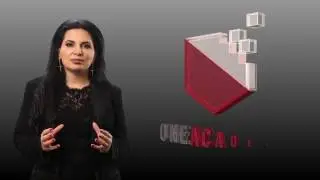 Dr. Ruja Ignatova about OneAcademy