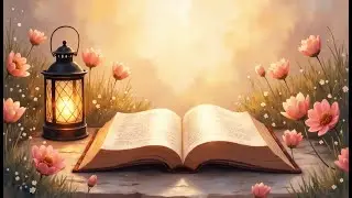 ADVENT DEVOTIONAL DAY 25