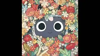 A.I. Remix  by SUNO/River Boy(Narayana Johnson)/Cult of the Lamb - Start a Cult(VIP_CLUB _VERSION)