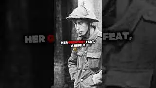 The Spy Queen&rsquo;s Final Code: A Love Letter That Ended the War  #history #viralshorts #facts