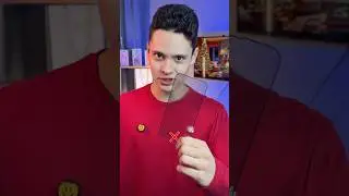 😳[Стекло Антишпион Встроили В Samsung?!]📲