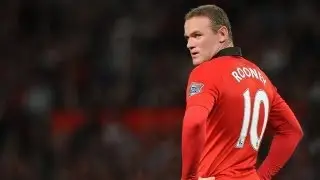 Jos&eacute; Mourinho urges Wayne Rooney to go public over Chelsea transfer