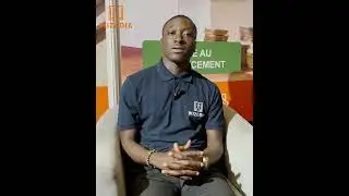 Pourquoi &eacute;tablir un ACD ?