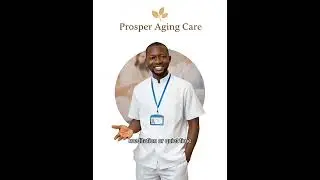 High blood pressure/ Hypertension in older adults: Symptoms, dangers and solutions. 