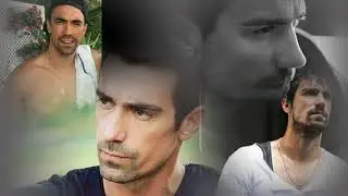 IBO-  My Self  (İbrahim Çelikkol)