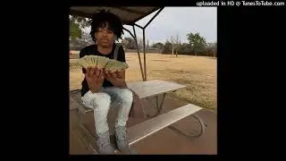 rexv2 + winners circle type beat - 