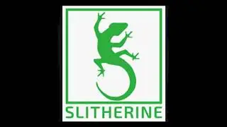 Slitherine LiveStream Intermission Music