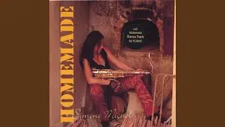 Middle Age Blues (Gaye Adegbalola, Saffire)