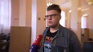Приёмная комиссия РУТ (МИИТ) 2020