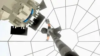 Mission Impossible Level Pack Part 1 Infiltrate the Embassy - LEGO Dimensions