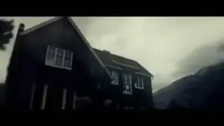 The Ghost Of Eastern Front