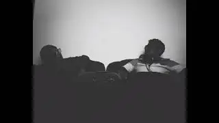 Darkness - Gersound & Funkiest