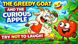 Smart Money Kids Stories | BEST FOR KIDS | fun story for kids