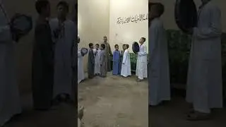 ١٨ مارس ٢٠٢٤