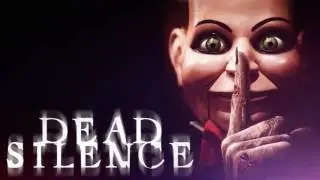 ►James Wan&acute;s - Dead Silence Offical Theme Song (HD)