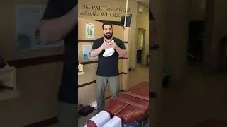 Chiropractor Windsor ON | Ice vs. Heat for Injuries Lifetime Wellness Center