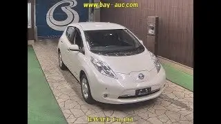 Востановленый Японцами биток с аукцина Bay-Auc.