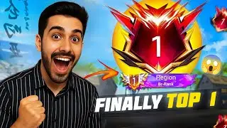 🔴 Free Fire BR Rank New Season Live Bangladesh | Rank Push 🎮 #FreeFireLive #Bangladesh