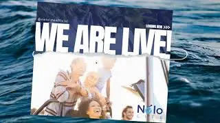NELO Life How to JOIN