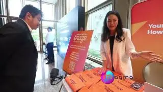 AI Cloud & Cybersecurity Congress 2025&mdash;Event Organizer Thailand