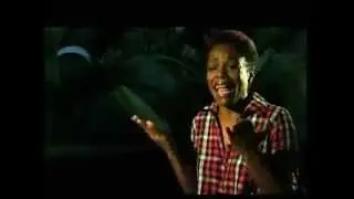 Preadial Larceny 30s TVC.wmv