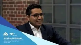 The TradingView Show - Dollar Index Focus
