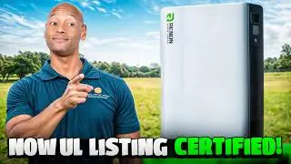 Расширительный бачок Renon Xcellent Plus MASSIVE | Сертифицирован UL Listing V3