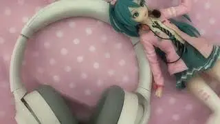꒰ঌ  cute/  loli   voice   ໒꒱  🍡