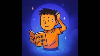 本期最「爸」警察居然會搶銀樓？ ep.56