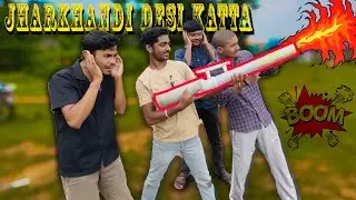 Calcium Carbide 🔥 Cannon | How to make Calcium Carbide Cannon Gunshot | Desi katta | Czy Xperiment