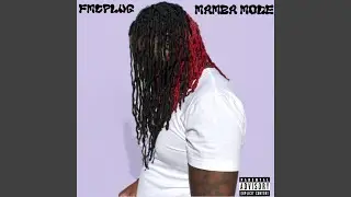 Money Long
