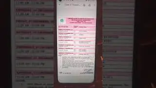 Cbsc new date sheet for 2021-2022