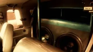 Autorama 2013 Preview Video PART 2