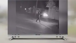 Five arrested for New Year's Eve gunfire in Baton Rouge