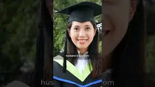 Why Education is the Foundation for True Success | Inspiring Story