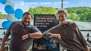 What's REALLY Happening Inside The Hudson Valley Real Estate Market?