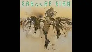 Son Of Sion - Herra Lahjanasi Sain
