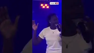 Okura Yen Mu - Team Eternity Ghana  #ghanaworshipmusic #gospelmusic  #teameternity #Nhyira