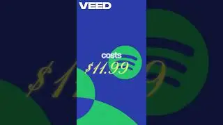 Spotify US Price Hike Q1 2026: Premium Jumps Again! 🔥
