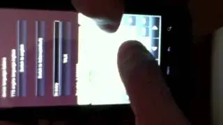Native TTS plugin for Unity Android Basic/Pro