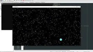 Graphics in Less Than 30KiB With GDI