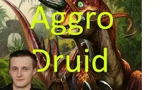 11.02. Gaara-Aggro-Druide Teil 3