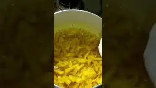 Pineapple Pachadi ❤ | Get ready for Vishu!