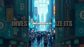 Evaluating Crypto Whitepapers for Investment Decisions