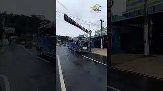 TELOLETBASURI MIRMALA JAYA TRANS...‼️‼️ #fypシ゚viral